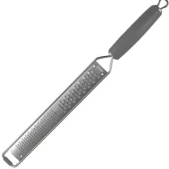 Dorre Zena Zester, 2/4 mm - Best