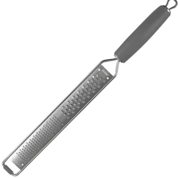 Dorre Zena Zester, 2/4 mm - Best