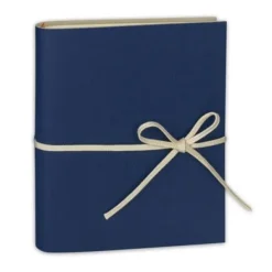 Zep GH626 Pergamin Album 14 sheets 10 pcs 15x20 cm Outlet