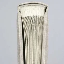 Zep Paper Album HD2931CR Pergamin Album 30 sheets 29x31 cm Best