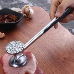 Kødhammere><noscript><img width=