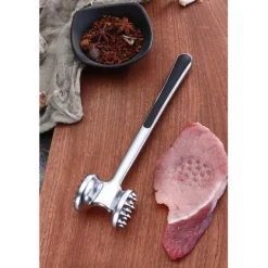 Kødhammere><noscript><img width=