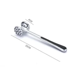 Kødhammere><noscript><img width=