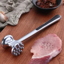 Kødhammere><noscript><img width=