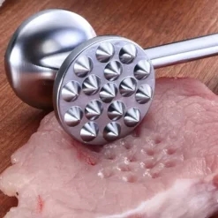 Kødhammere><noscript><img width=