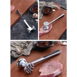 Kødhammere><noscript><img width=