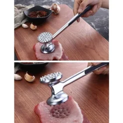 Kødhammere><noscript><img width=