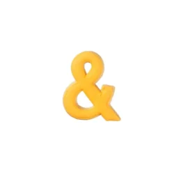 ZNAK ET kageudstikker / Birkmann New