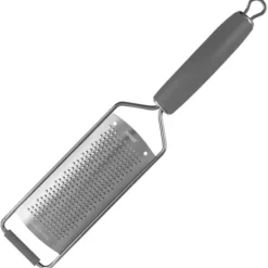 Dorre Zoya Zester 2mm - Best